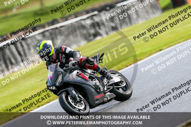 Oulton Park 14th March 2020;PJ Motorsport Photography 2020;anglesey;brands hatch;cadwell park;croft;donington park;enduro digital images;event digital images;eventdigitalimages;mallory;no limits;oulton park;peter wileman photography;racing digital images;silverstone;snetterton;trackday digital images;trackday photos;vmcc banbury run;welsh 2 day enduro